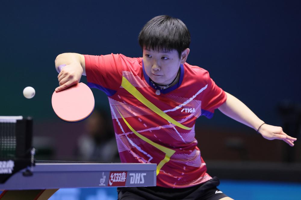 19岁212天，麦利是纽卡队史第二年轻在英超单场传射的球员